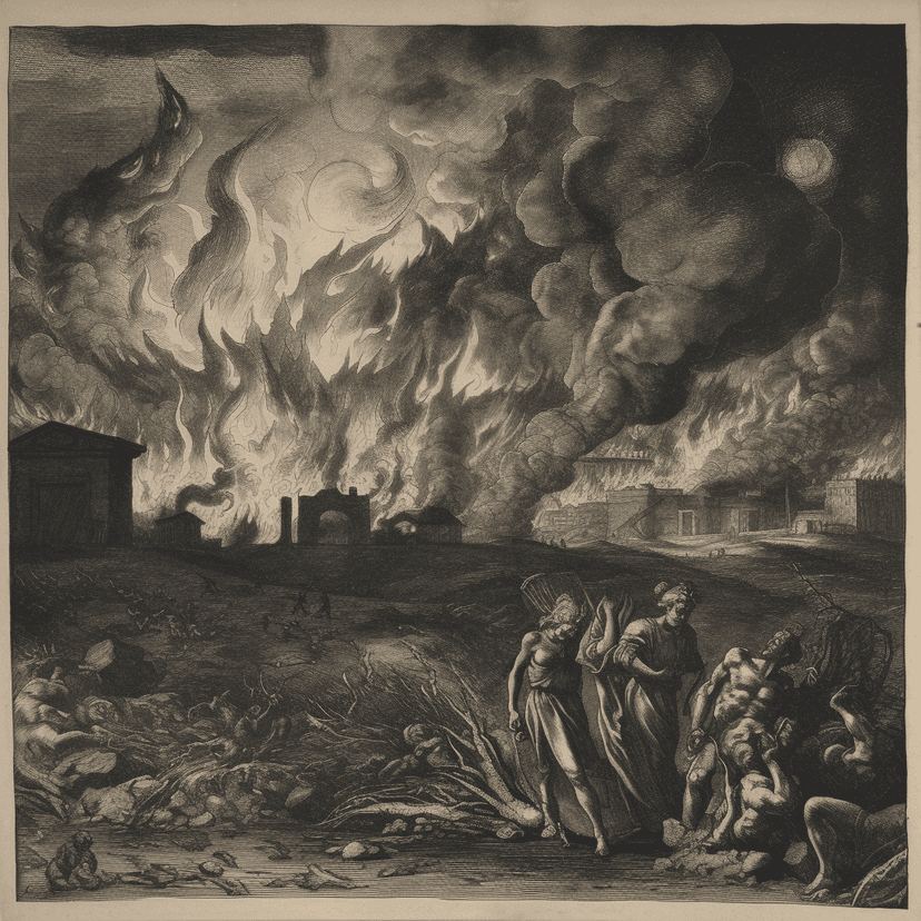 apocalypse
