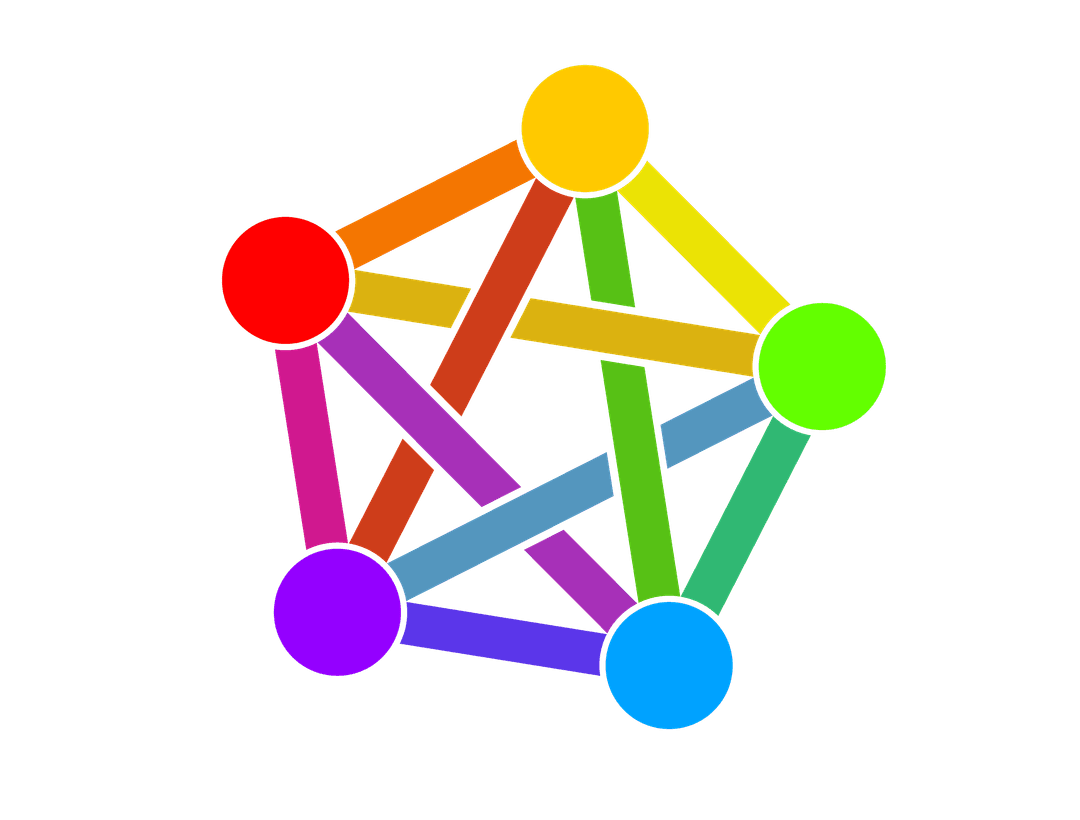 Fediverse and the new era of social networks