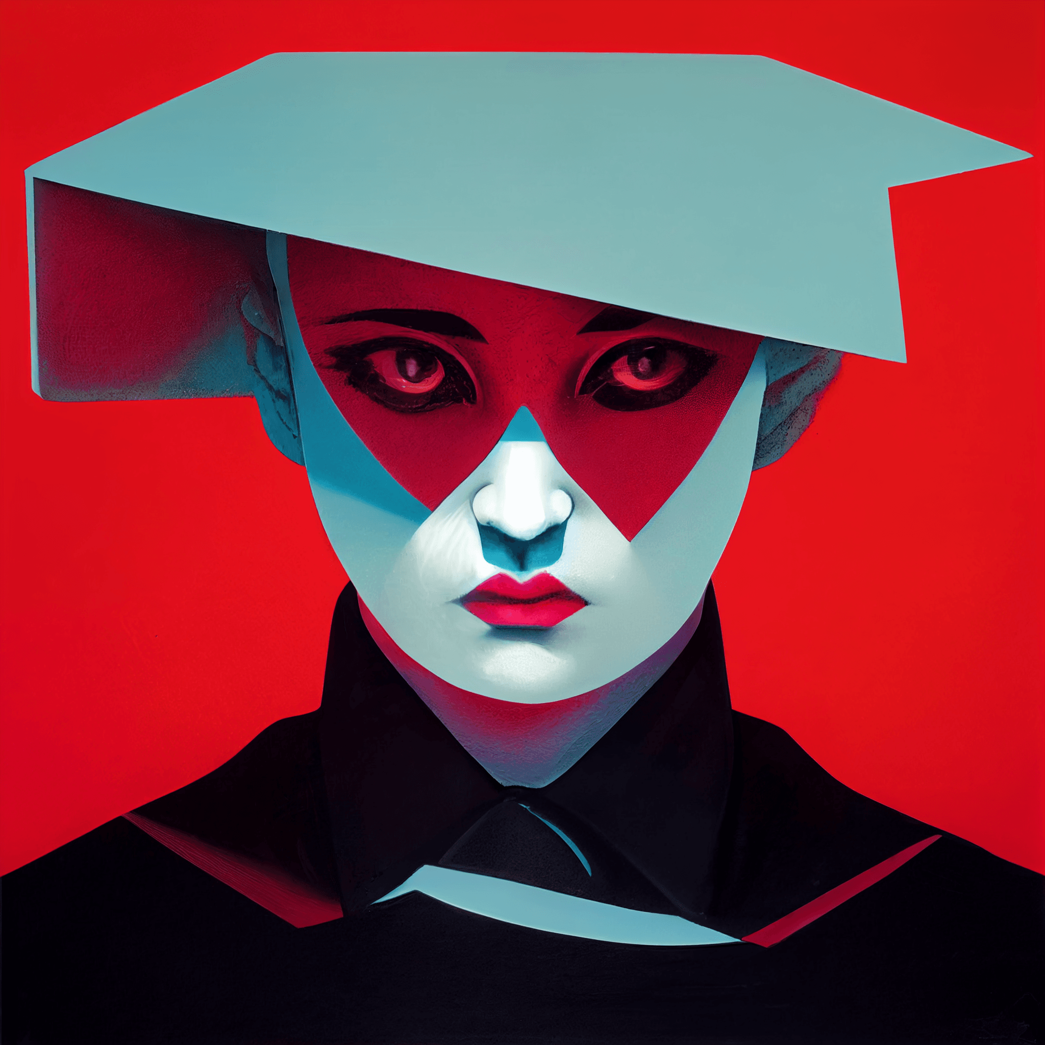 Ultraviolence
