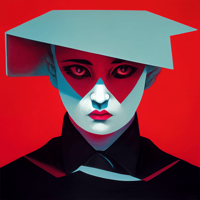 Ultraviolence