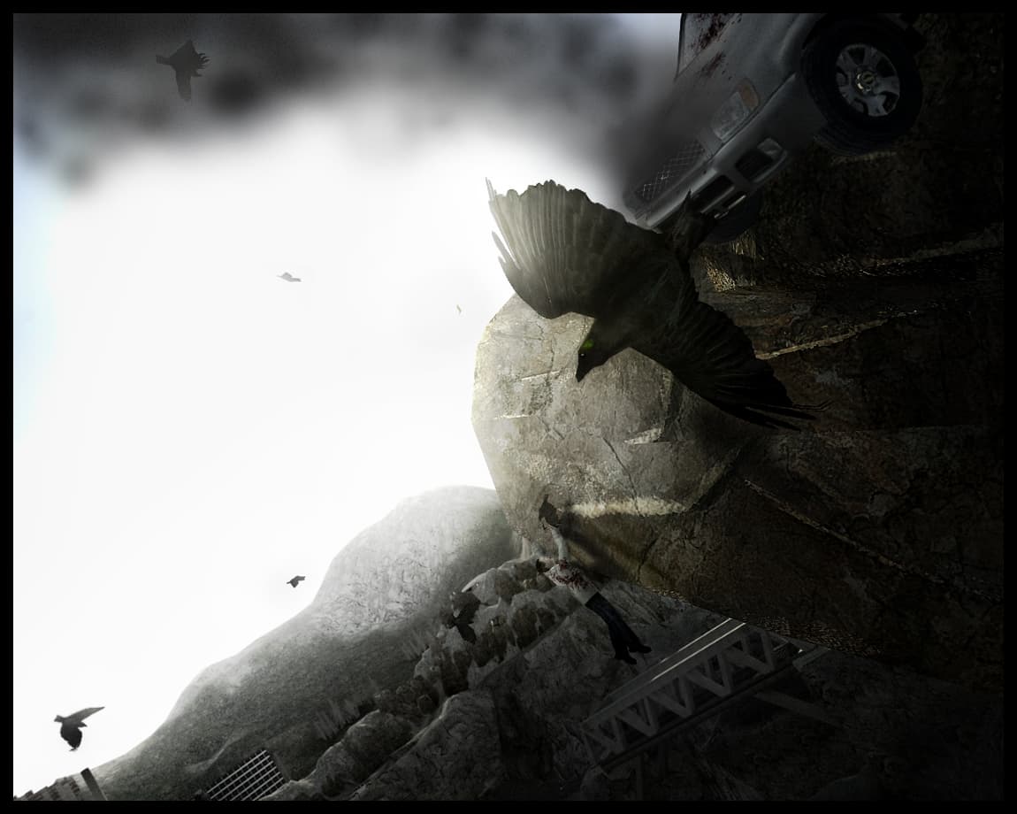 Prometheus