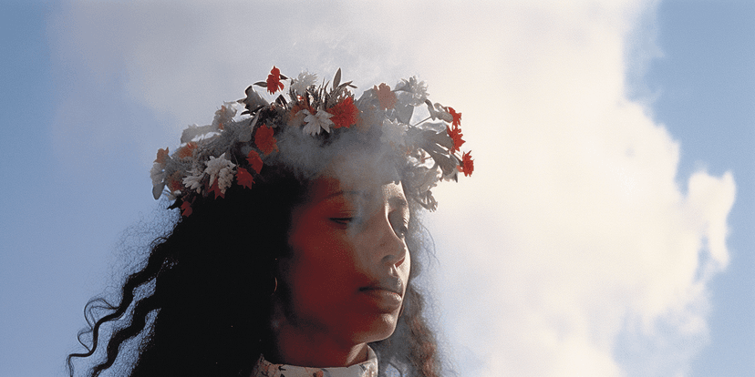 Polytheist