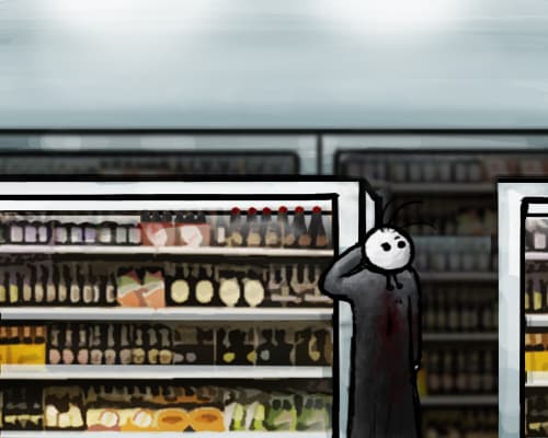 #59