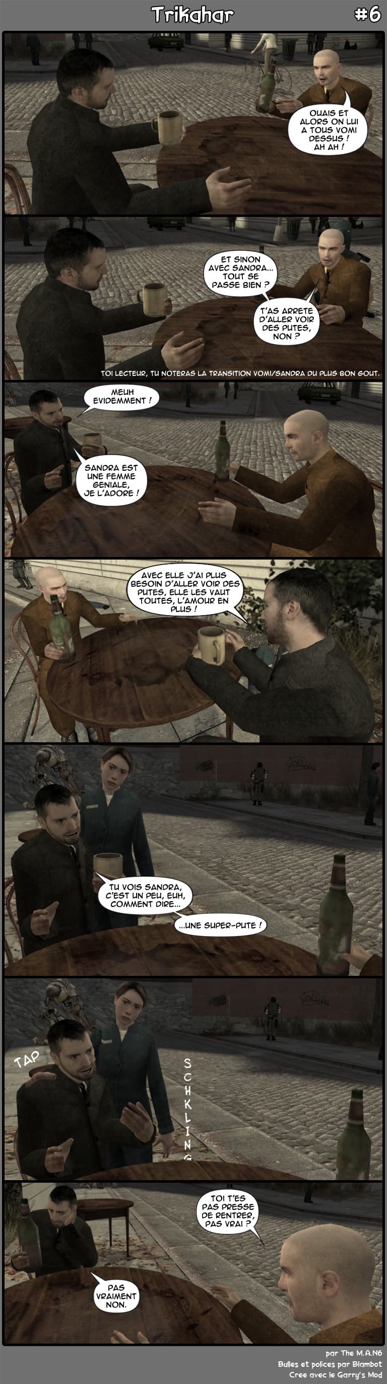 6