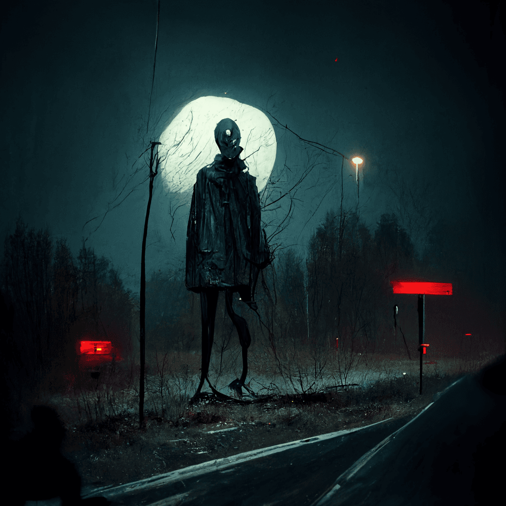 Roadside
