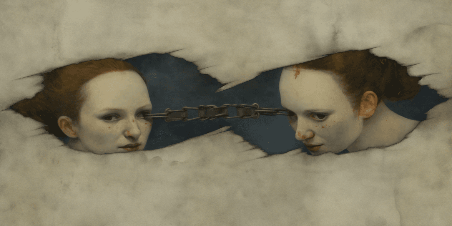 hivemind