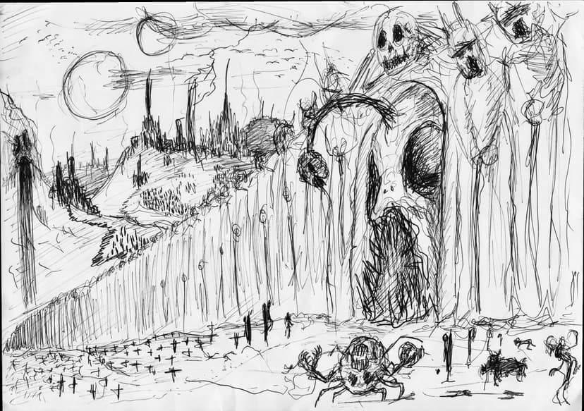 doom