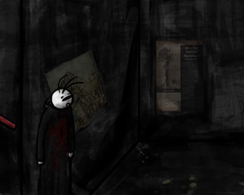 #93