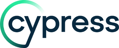 Cypress or how I learned to stop worrying and love E2E
