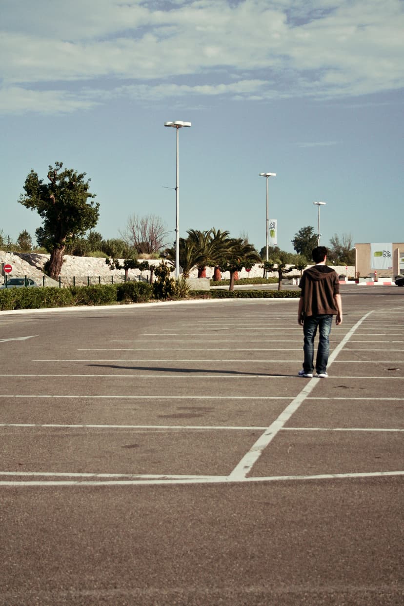 Dawn of the Dead