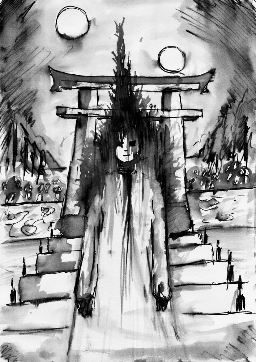 ritual