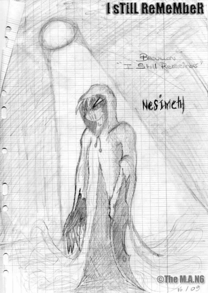 Nesimeth