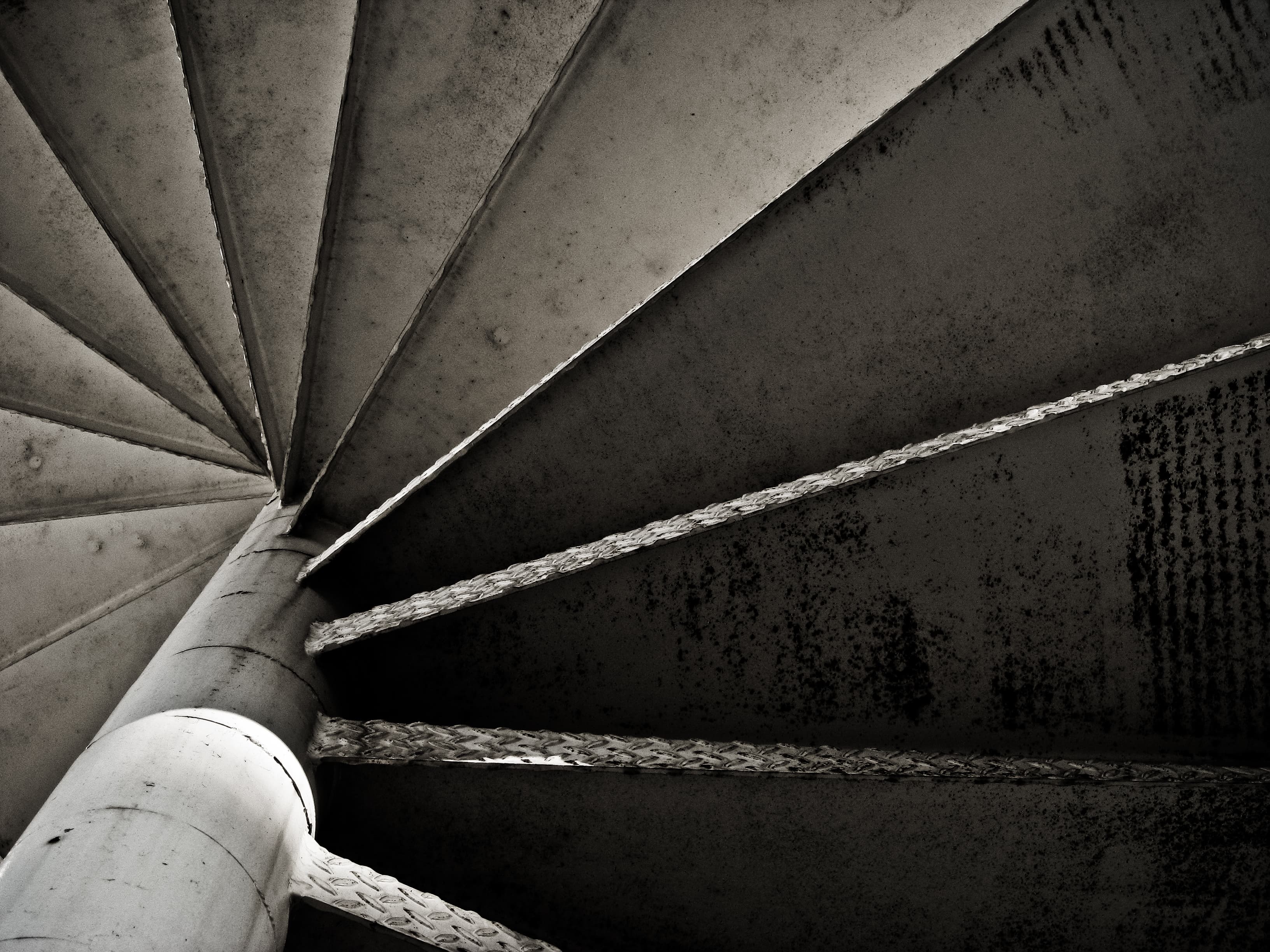 Spirales