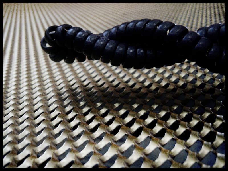 Abstraction