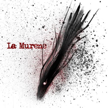 La Murène