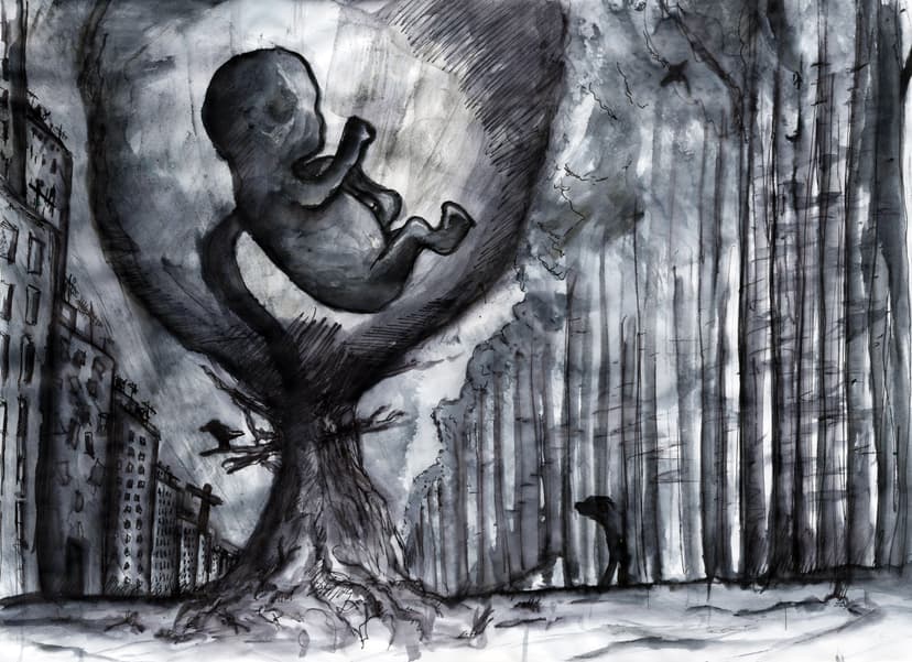 Tree People
