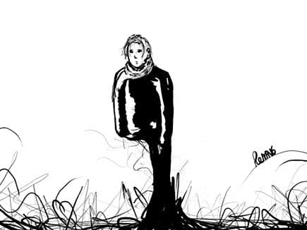 Winter