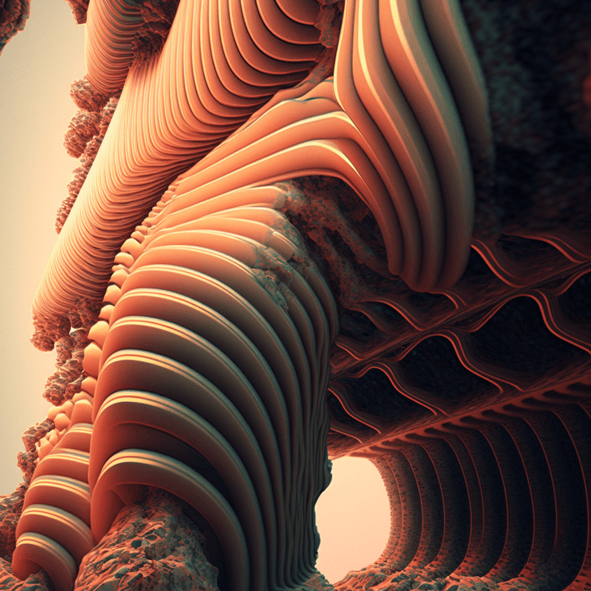 Extrusion