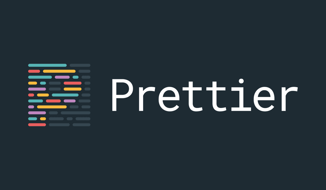 Using Prettier in PHP
