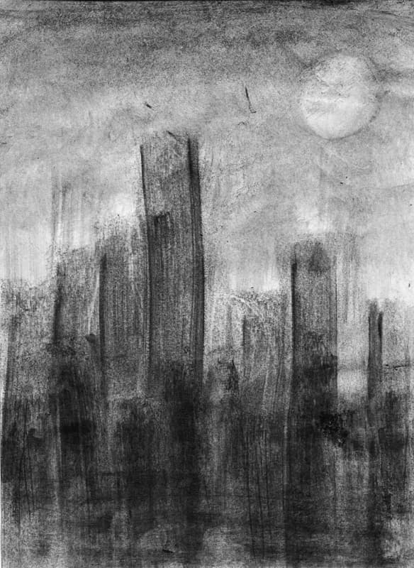 City