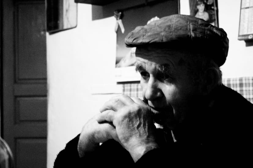 Une certaine idée de la funk