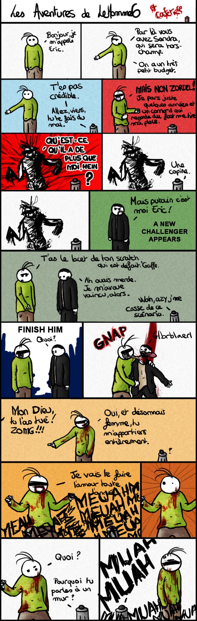 11