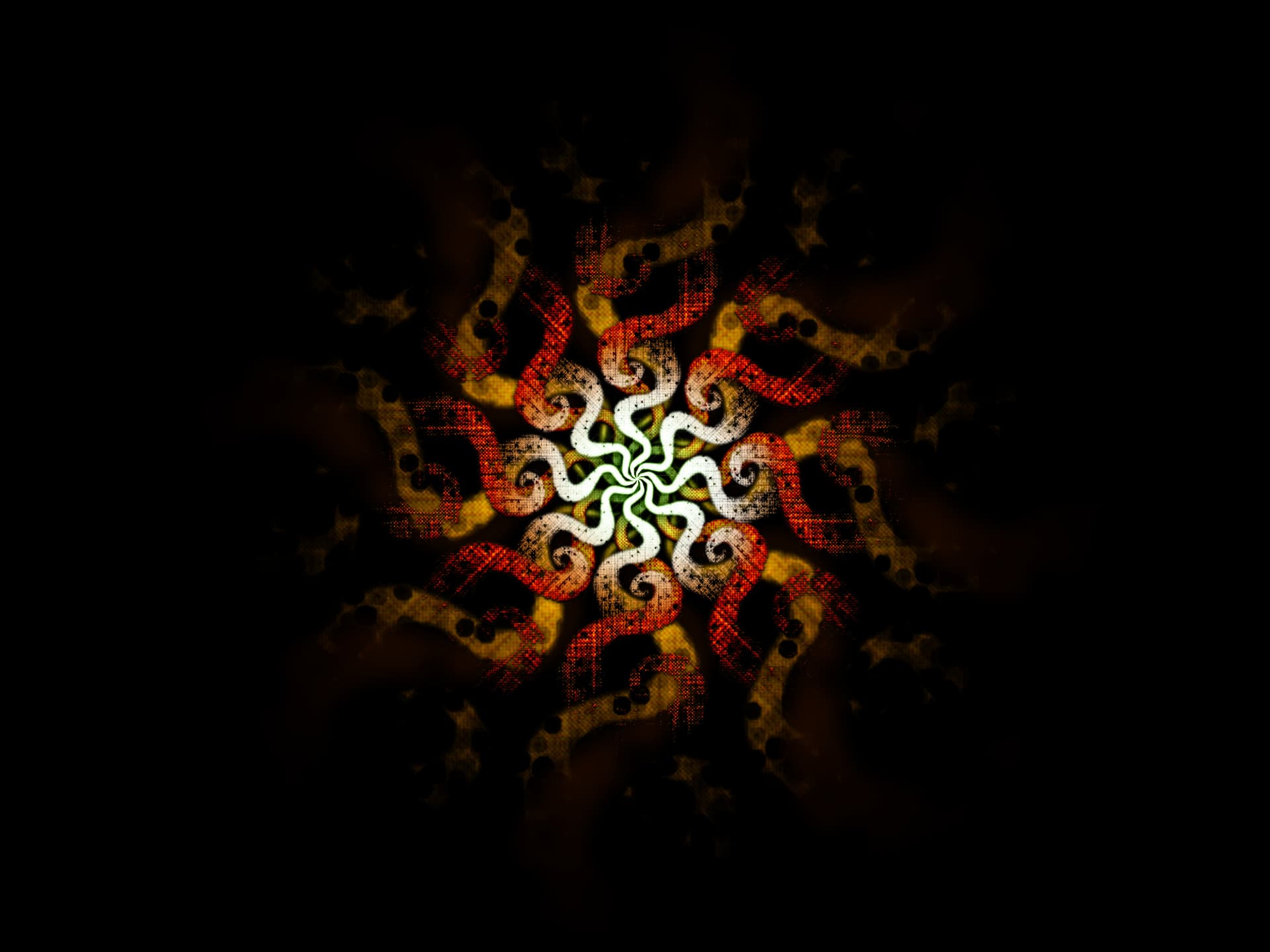 mandala