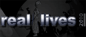 Real Lives