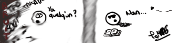 #5