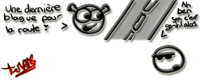 #9