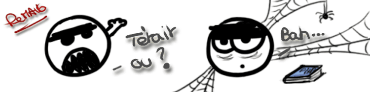 #15