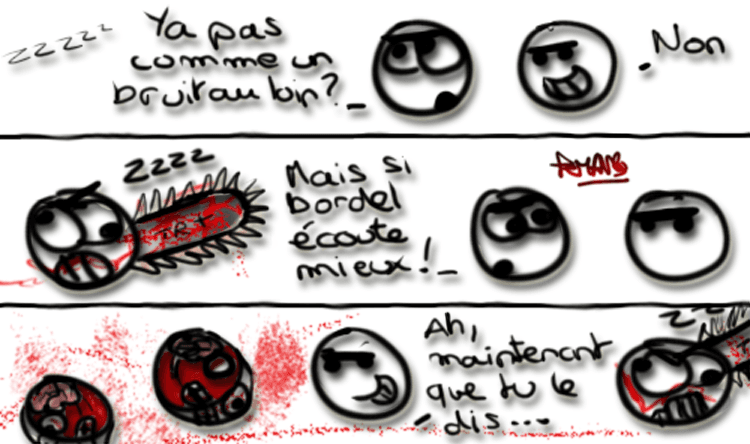 #16