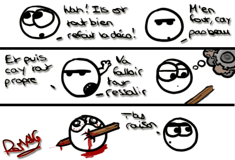 #18