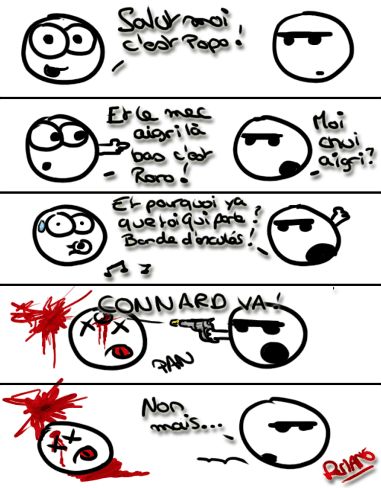#20