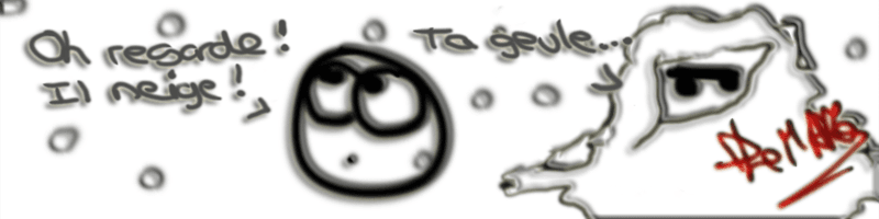 #22