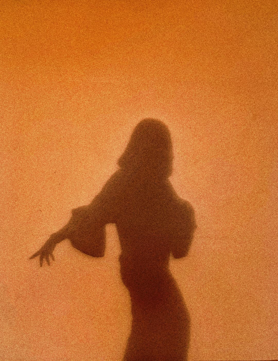 Théatre Nocturne