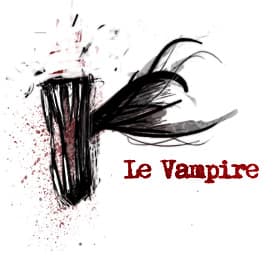 vampire