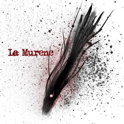 La Murène
