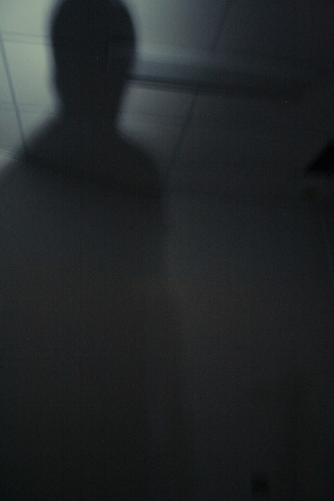 Ghosts IV