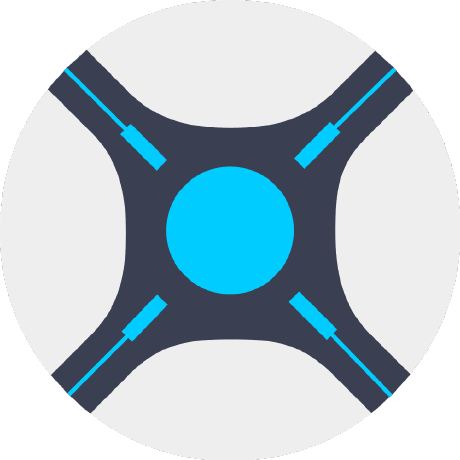 *Arrs logo