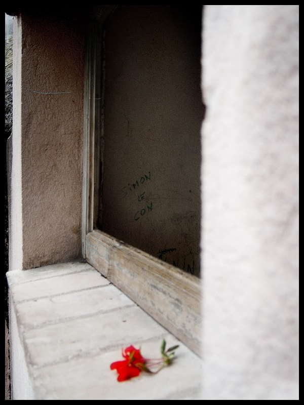 Guerre et Paix