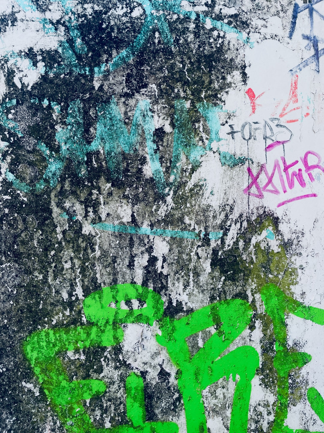 #60