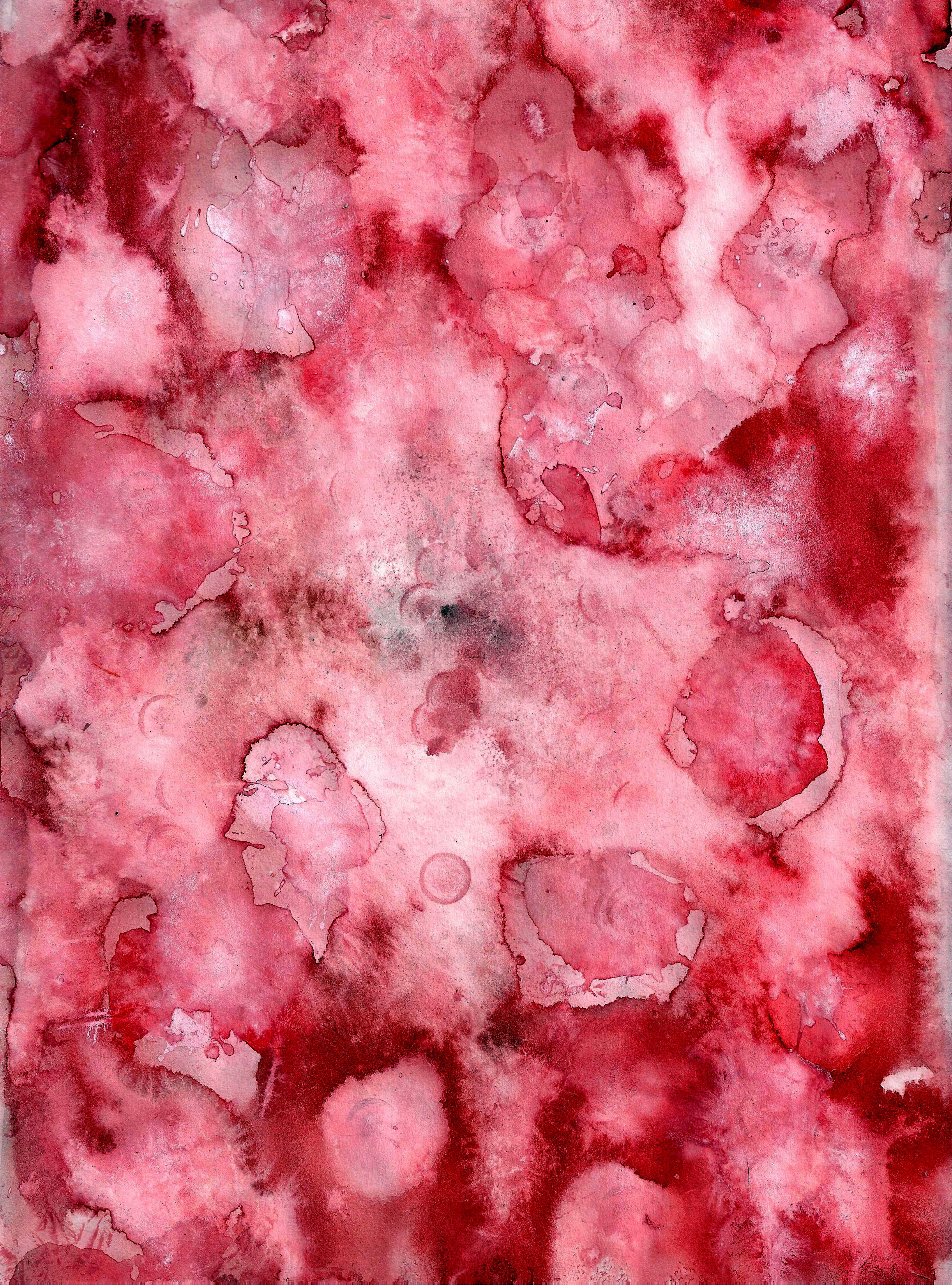 flesh