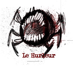 le hurleur