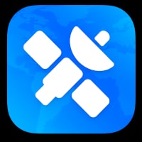 NetNewsWire logo
