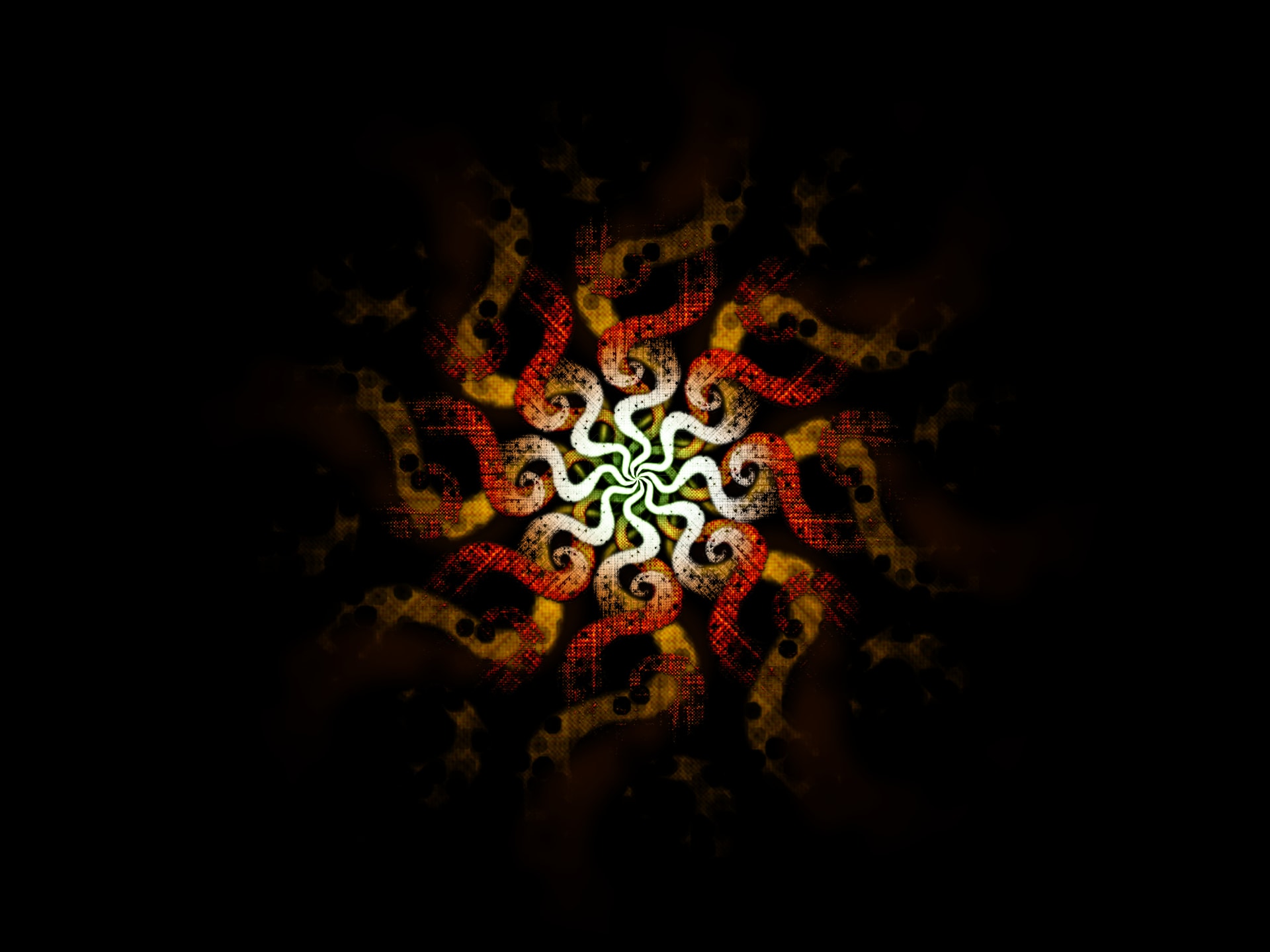 mandala