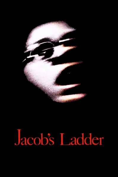 Jacob's Ladder 
