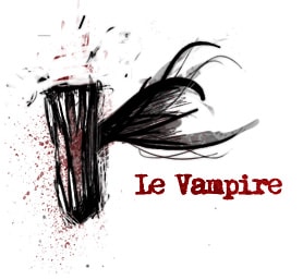 vampire