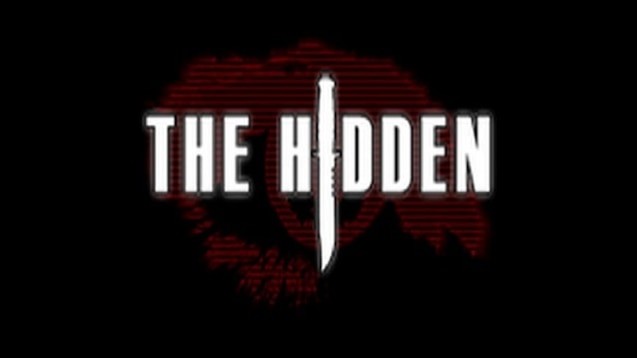 The Hidden