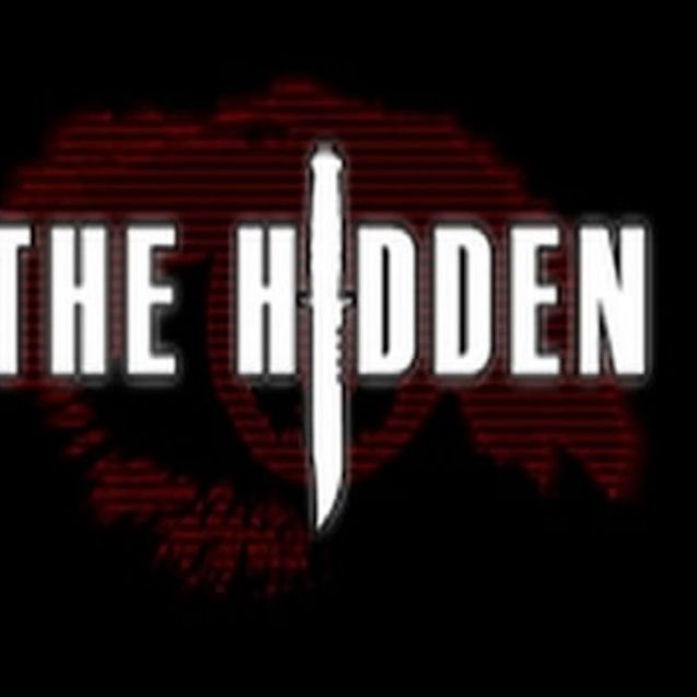 The Hidden